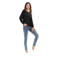 uploads/erp/collection/images/Women Clothing/YYFS/XU0368773/img_b/img_b_XU0368773_4_u2rz_u6s_ooEp70L5BzOJmUhEXha5c_X